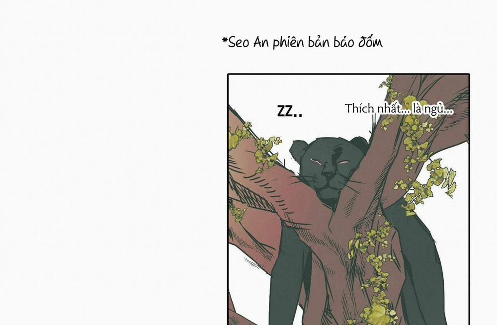 Người giao Pizza và Gold Palace 32.5 trang 42