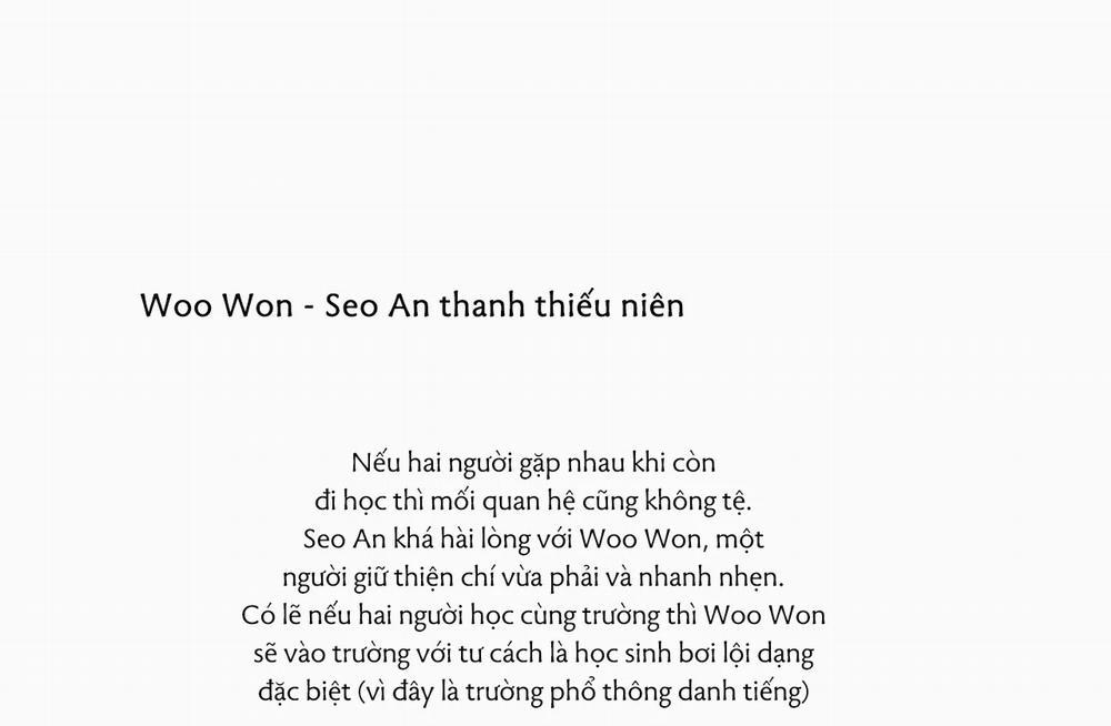 Người giao Pizza và Gold Palace 32.5 trang 44