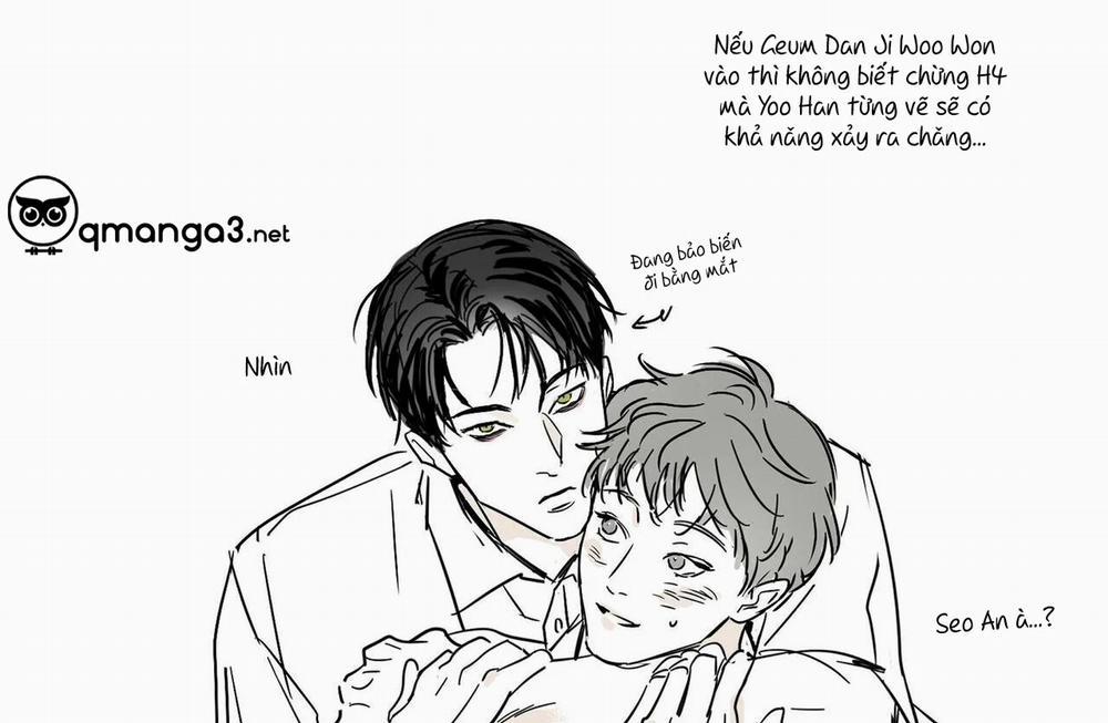 Người giao Pizza và Gold Palace 32.5 trang 45