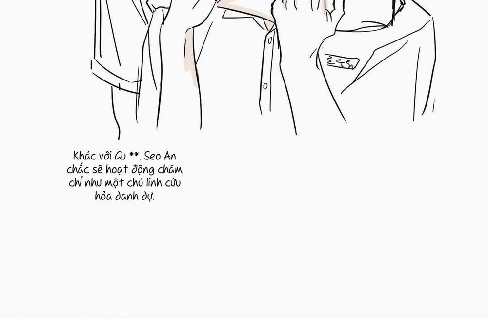 Người giao Pizza và Gold Palace 32.5 trang 46