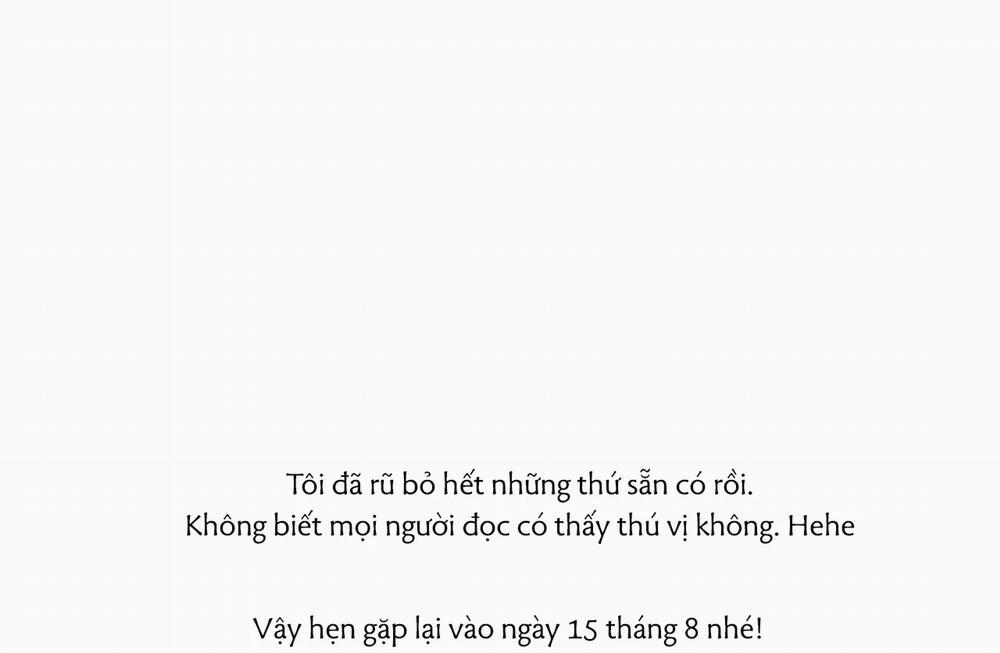 Người giao Pizza và Gold Palace 32.5 trang 47