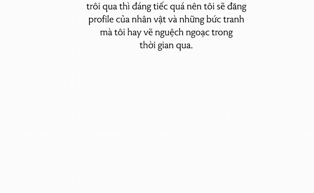 Người giao Pizza và Gold Palace 32.5 trang 5