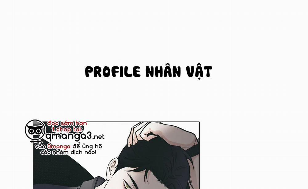 Người giao Pizza và Gold Palace 32.5 trang 6