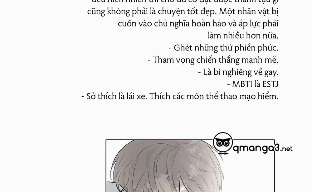 Người giao Pizza và Gold Palace 32.5 trang 8