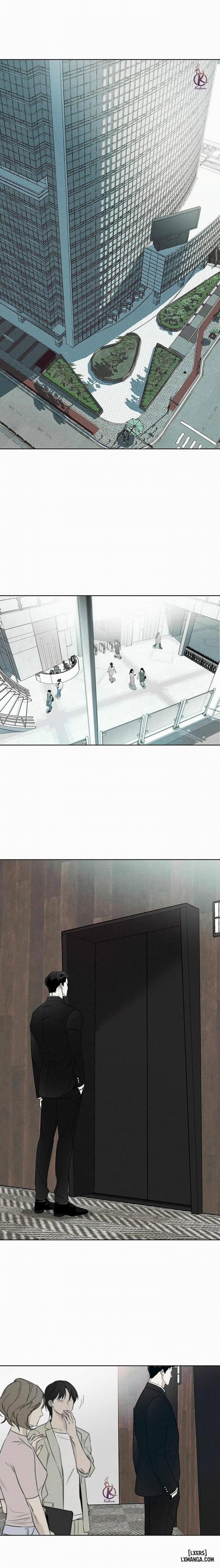 Người giao Pizza và Gold Palace 33 trang 0