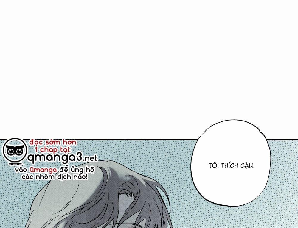 Người giao Pizza và Gold Palace 37 trang 1