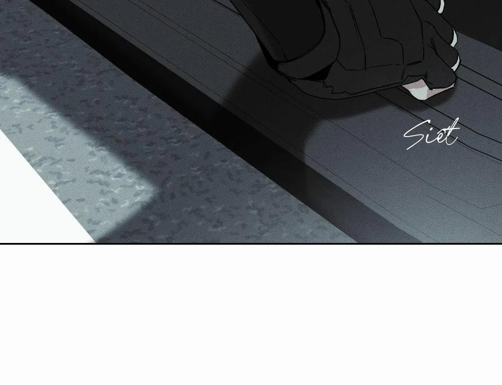 Người giao Pizza và Gold Palace 37 trang 10