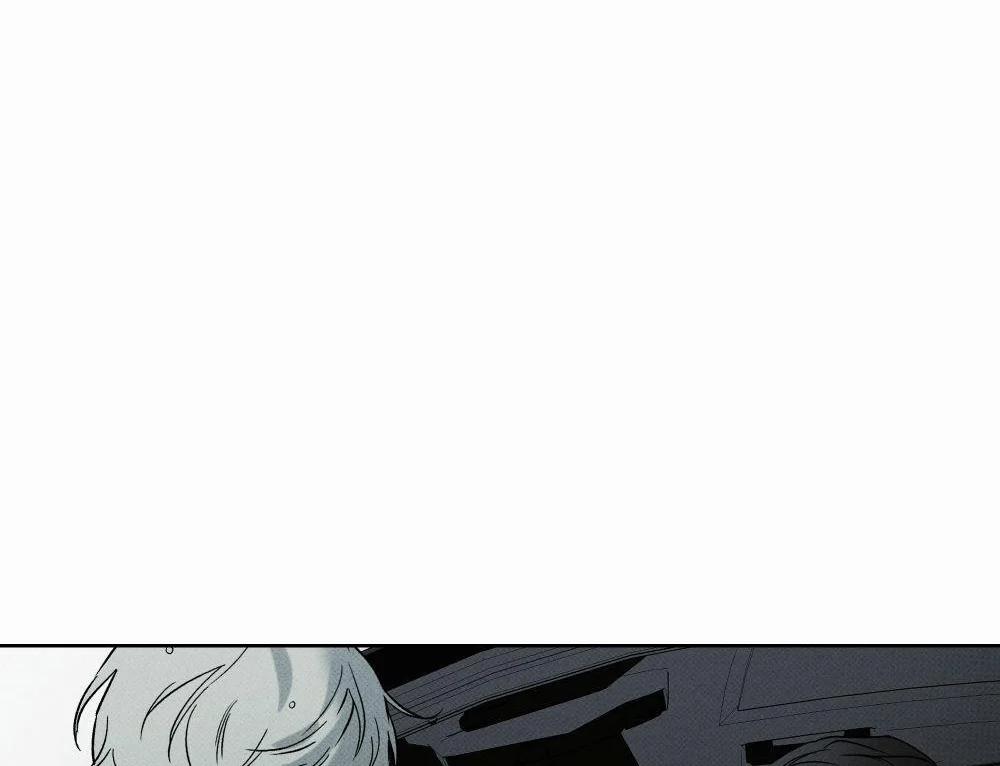 Người giao Pizza và Gold Palace 37 trang 11