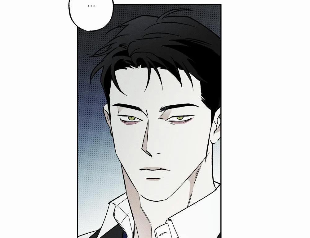 Người giao Pizza và Gold Palace 37 trang 14