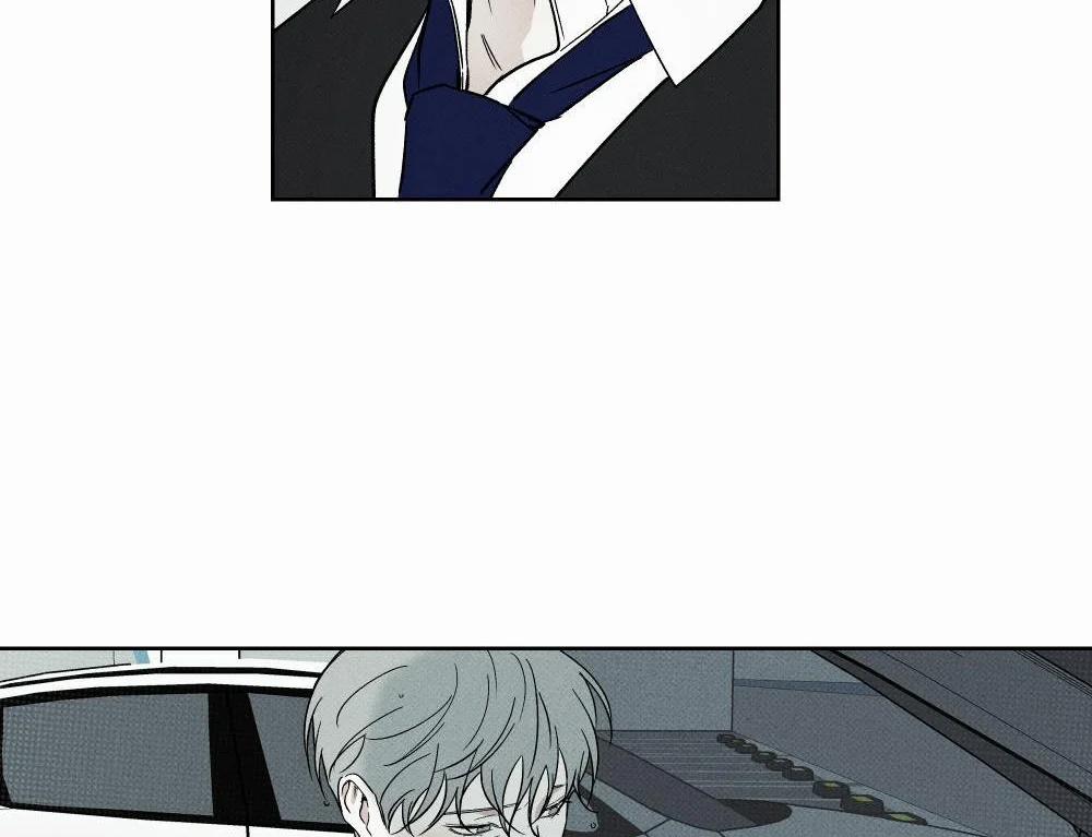 Người giao Pizza và Gold Palace 37 trang 15