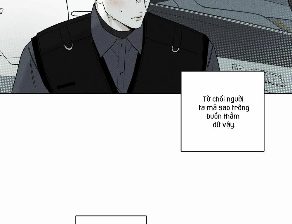 Người giao Pizza và Gold Palace 37 trang 16