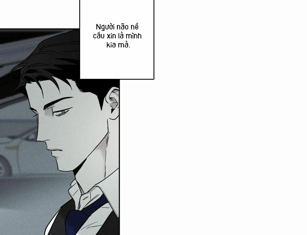 Người giao Pizza và Gold Palace 37 trang 17