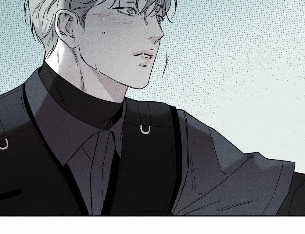 Người giao Pizza và Gold Palace 37 trang 2