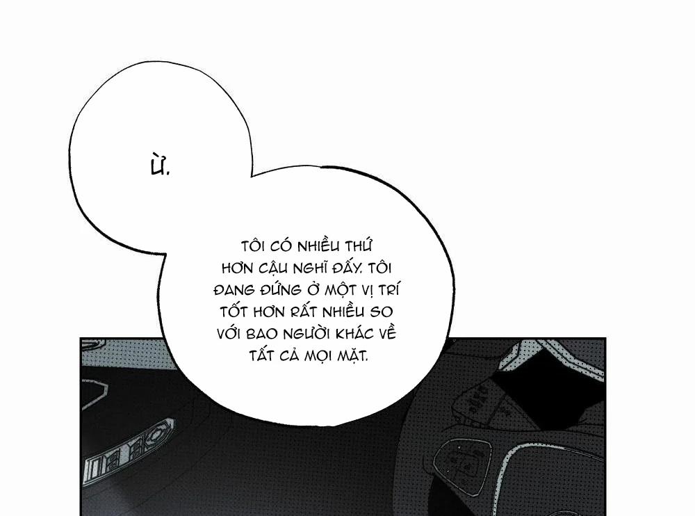 Người giao Pizza và Gold Palace 37 trang 21