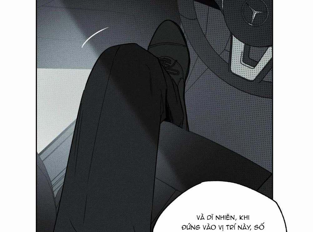 Người giao Pizza và Gold Palace 37 trang 22