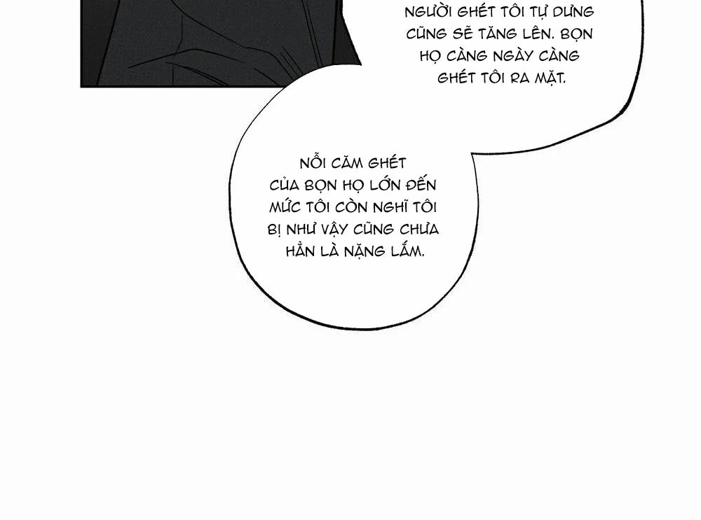 Người giao Pizza và Gold Palace 37 trang 23