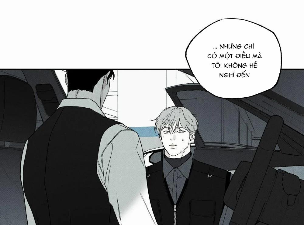 Người giao Pizza và Gold Palace 37 trang 24