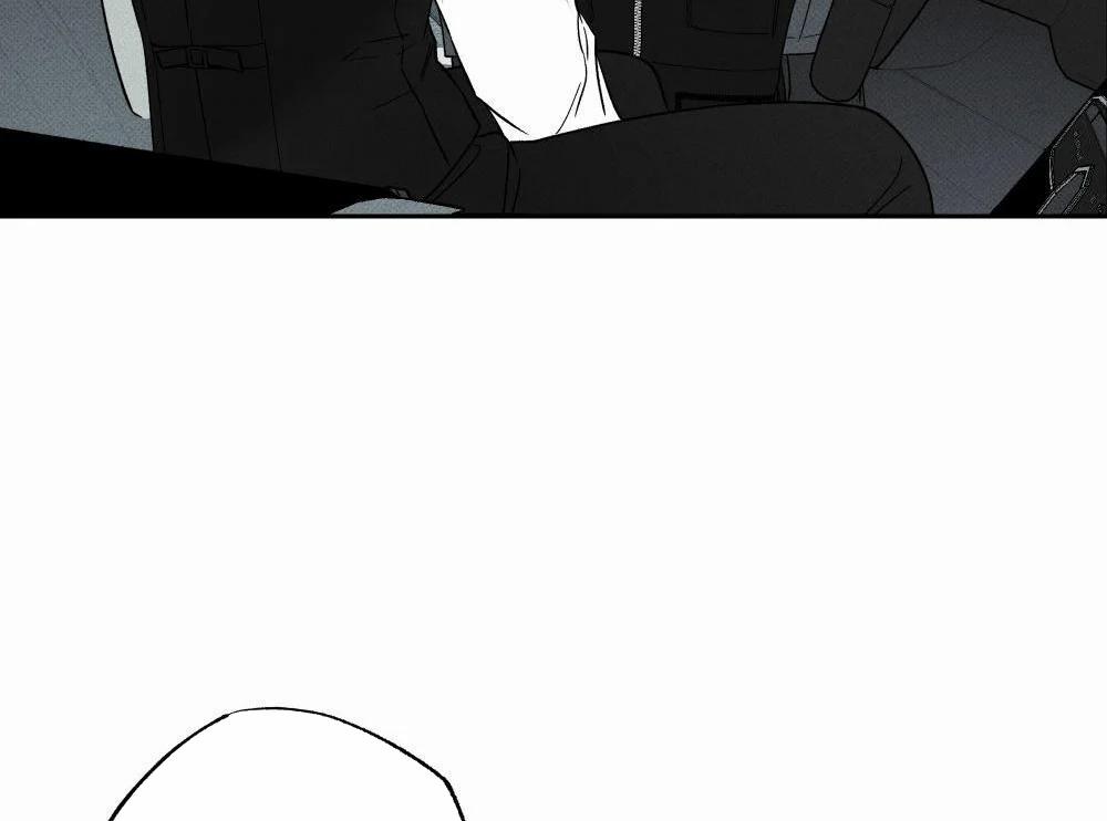 Người giao Pizza và Gold Palace 37 trang 25