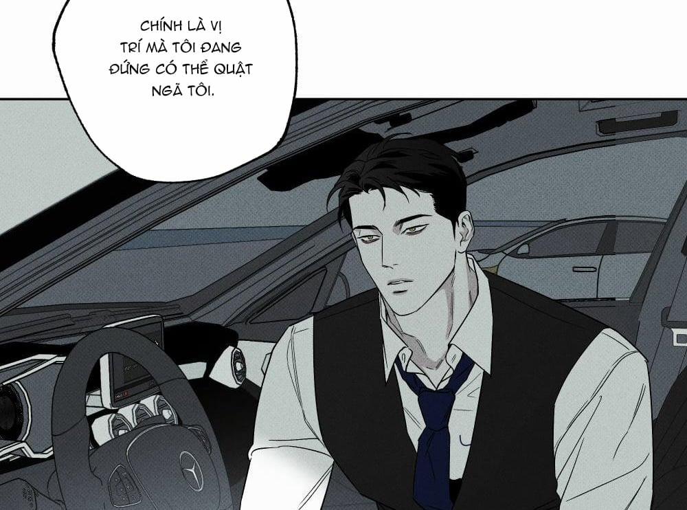 Người giao Pizza và Gold Palace 37 trang 26