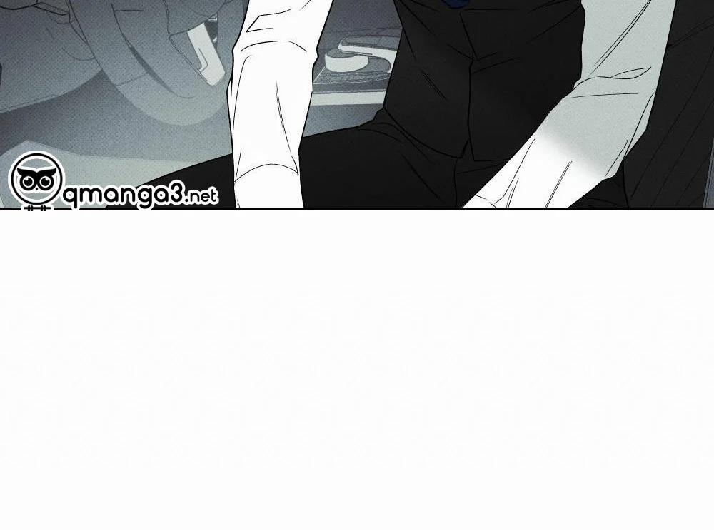 Người giao Pizza và Gold Palace 37 trang 27