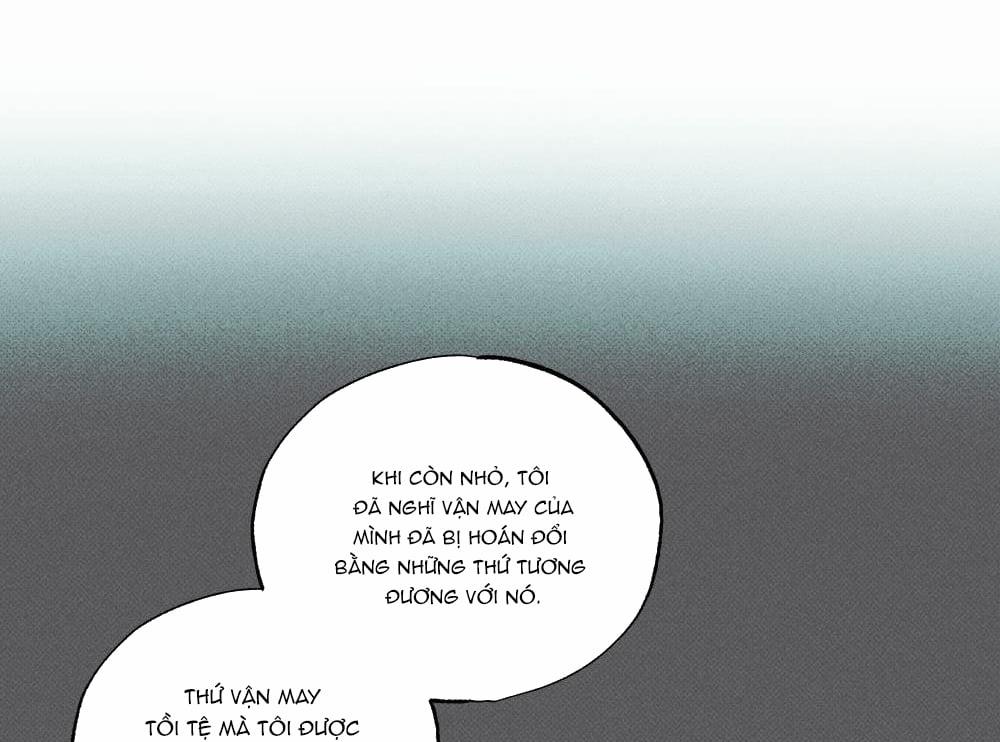 Người giao Pizza và Gold Palace 37 trang 28