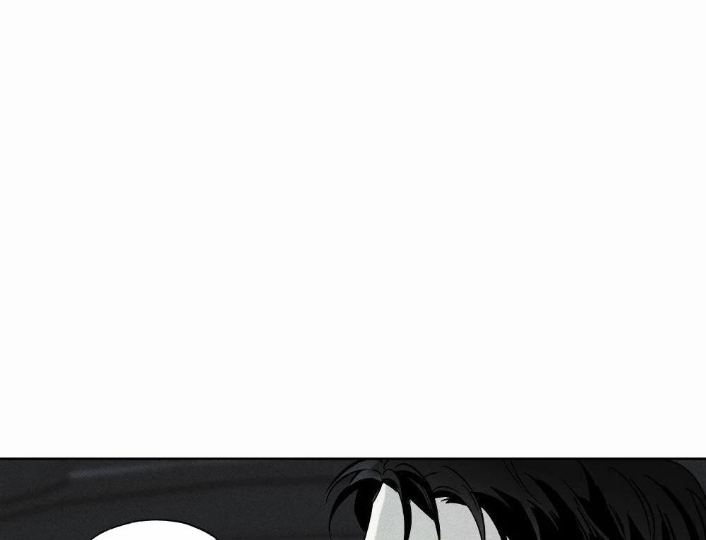 Người giao Pizza và Gold Palace 37 trang 3