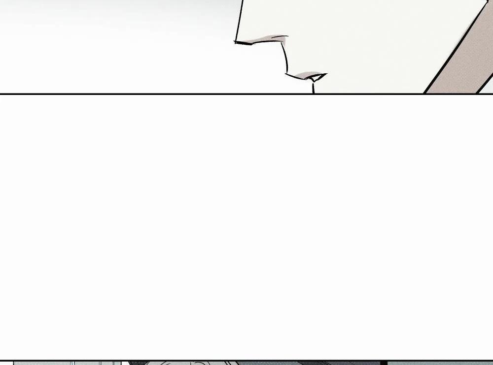 Người giao Pizza và Gold Palace 37 trang 33