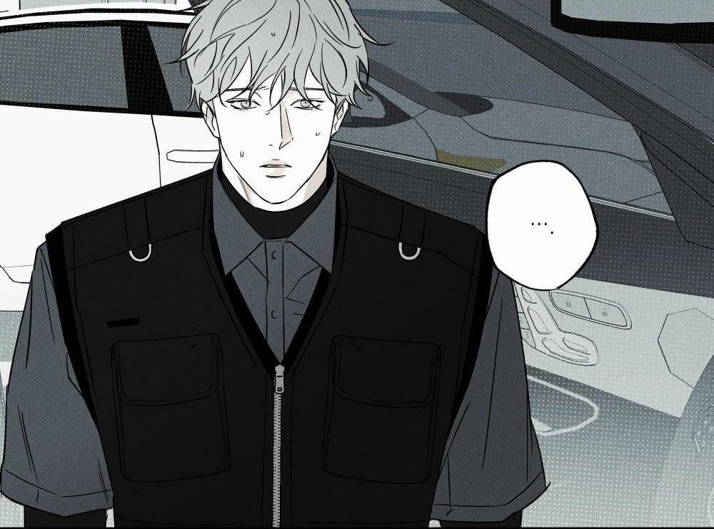 Người giao Pizza và Gold Palace 37 trang 34