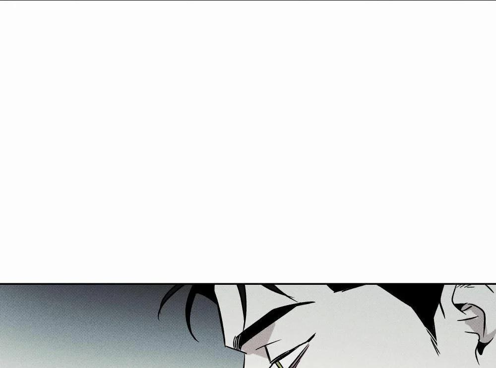 Người giao Pizza và Gold Palace 37 trang 35