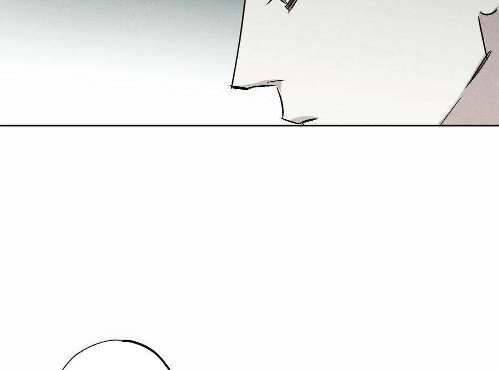 Người giao Pizza và Gold Palace 37 trang 36