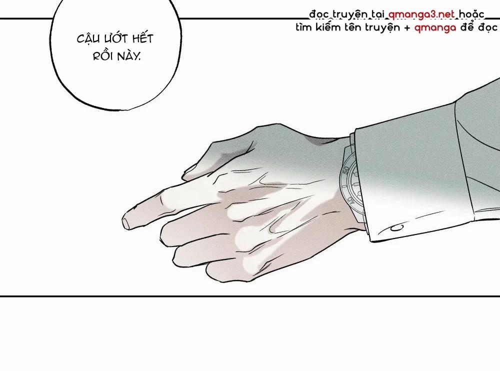 Người giao Pizza và Gold Palace 37 trang 37