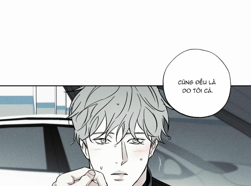 Người giao Pizza và Gold Palace 37 trang 38