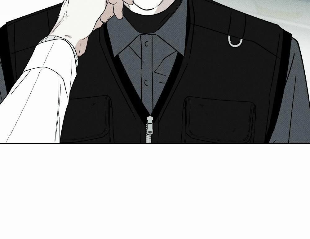 Người giao Pizza và Gold Palace 37 trang 39