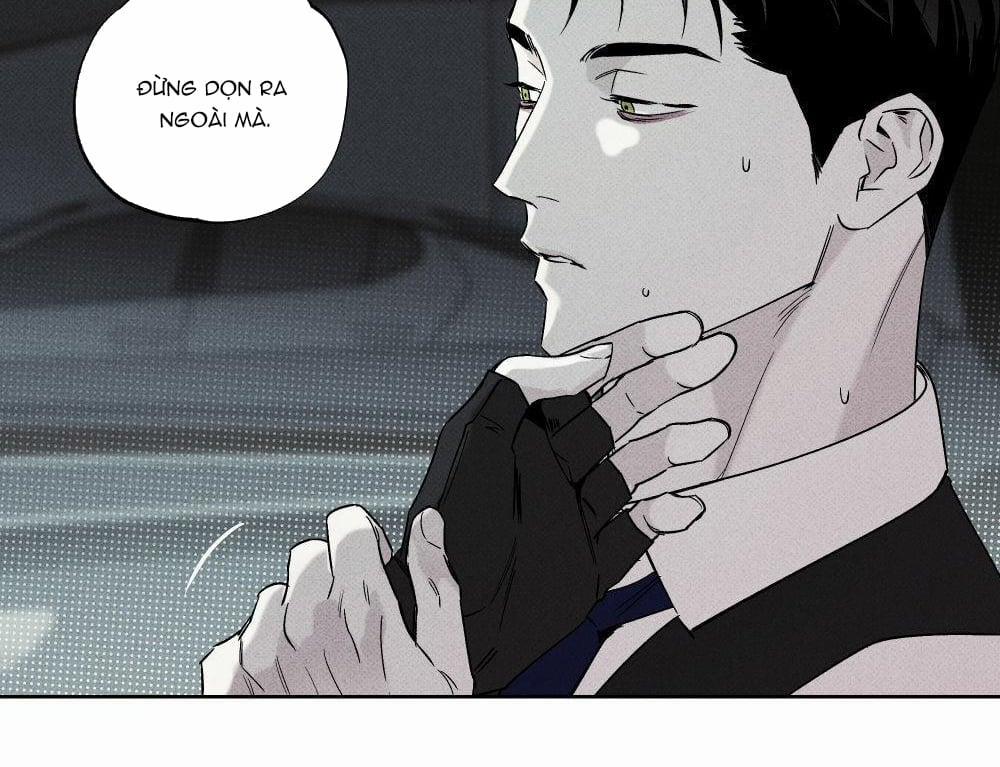 Người giao Pizza và Gold Palace 37 trang 4