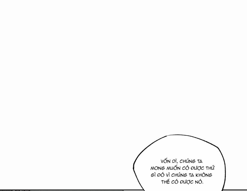 Người giao Pizza và Gold Palace 37 trang 40