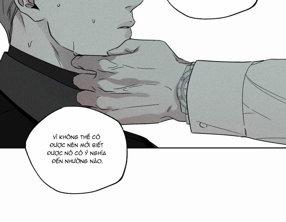 Người giao Pizza và Gold Palace 37 trang 41