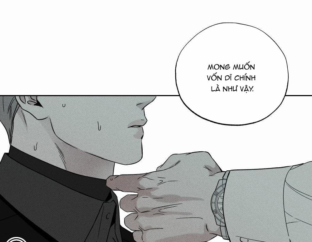 Người giao Pizza và Gold Palace 37 trang 42