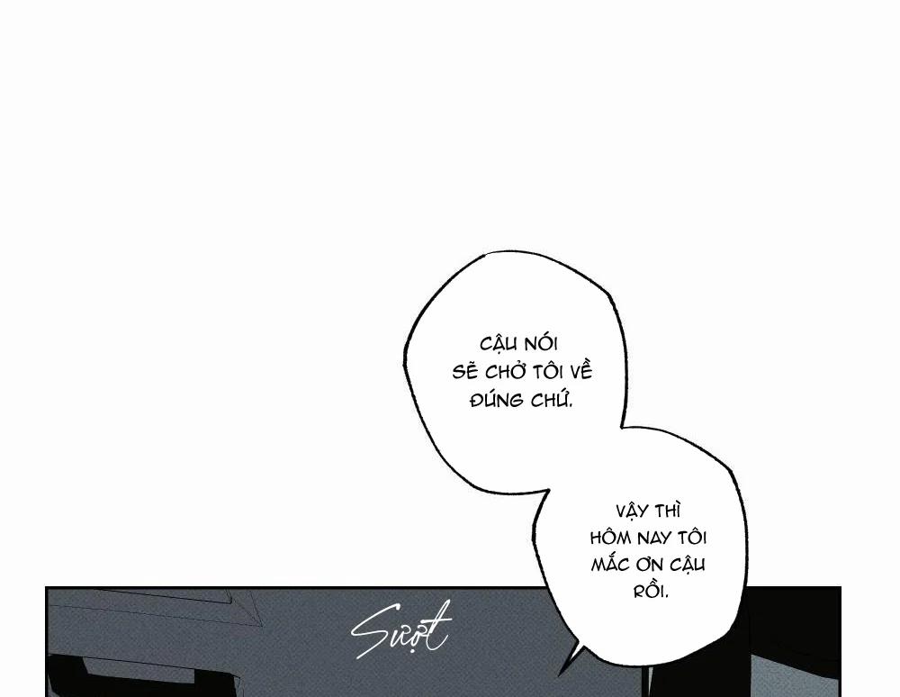 Người giao Pizza và Gold Palace 37 trang 44