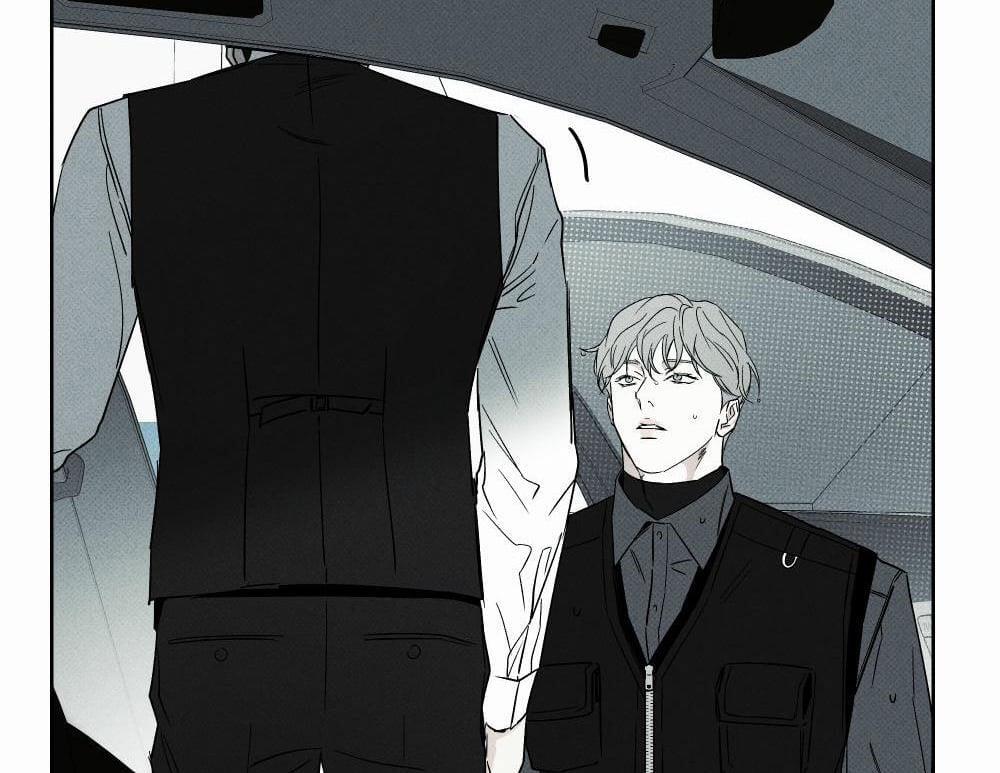 Người giao Pizza và Gold Palace 37 trang 45