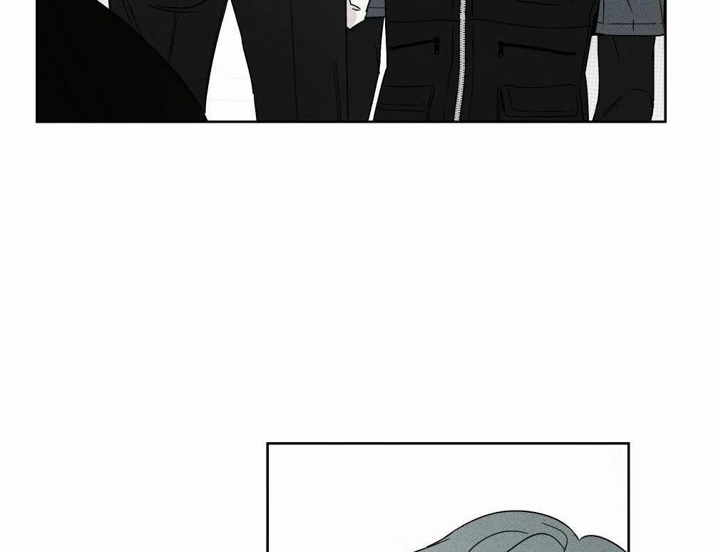 Người giao Pizza và Gold Palace 37 trang 46