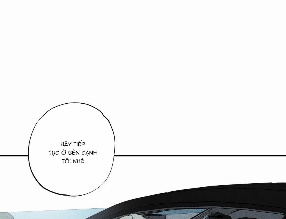 Người giao Pizza và Gold Palace 37 trang 5