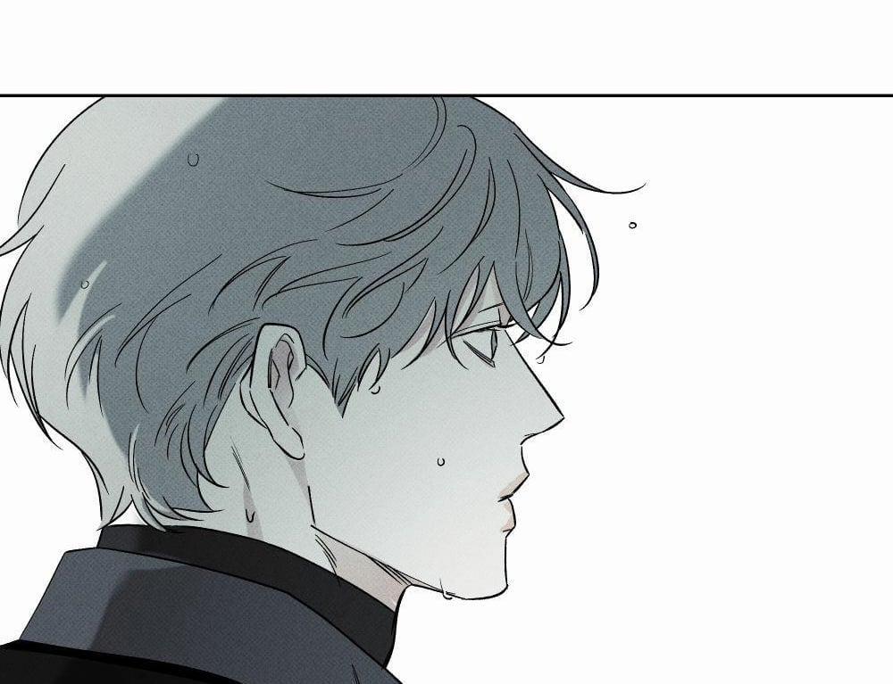 Người giao Pizza và Gold Palace 37 trang 8