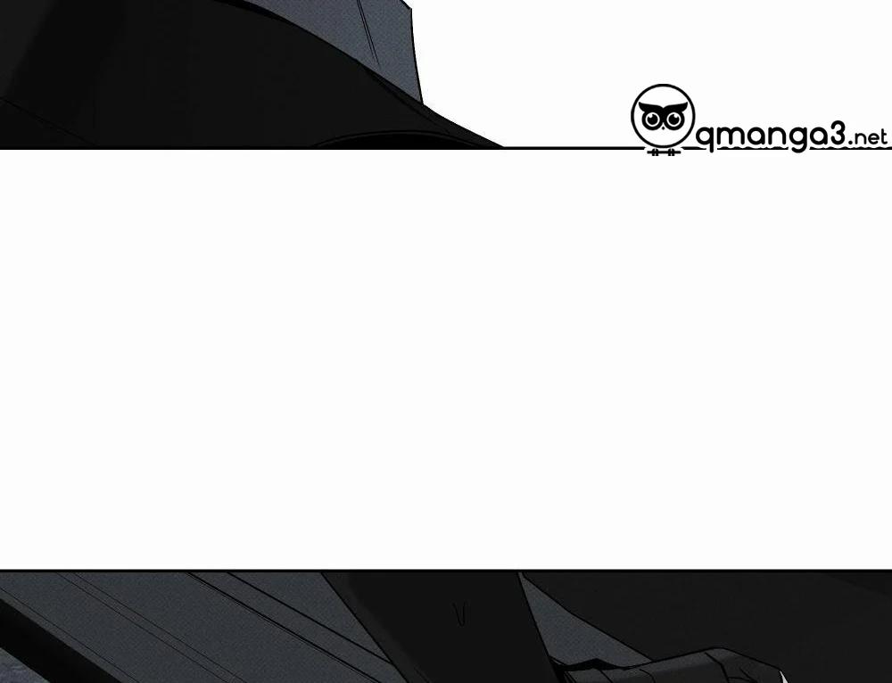 Người giao Pizza và Gold Palace 37 trang 9