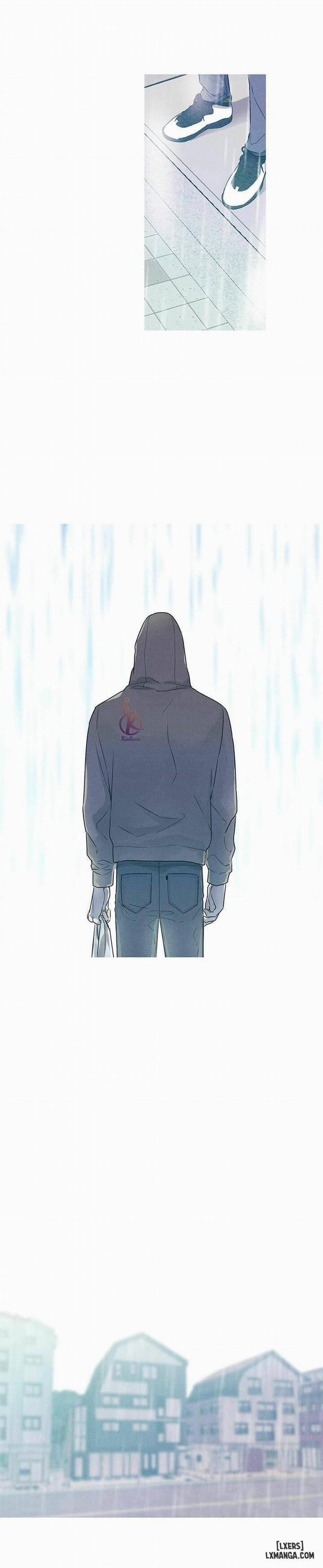 Người giao Pizza và Gold Palace 4 trang 2