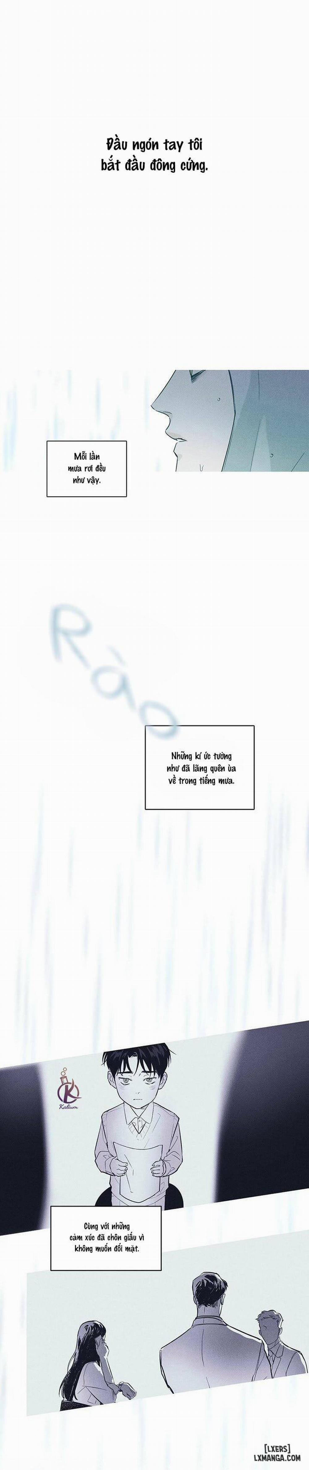 Người giao Pizza và Gold Palace 4 trang 3