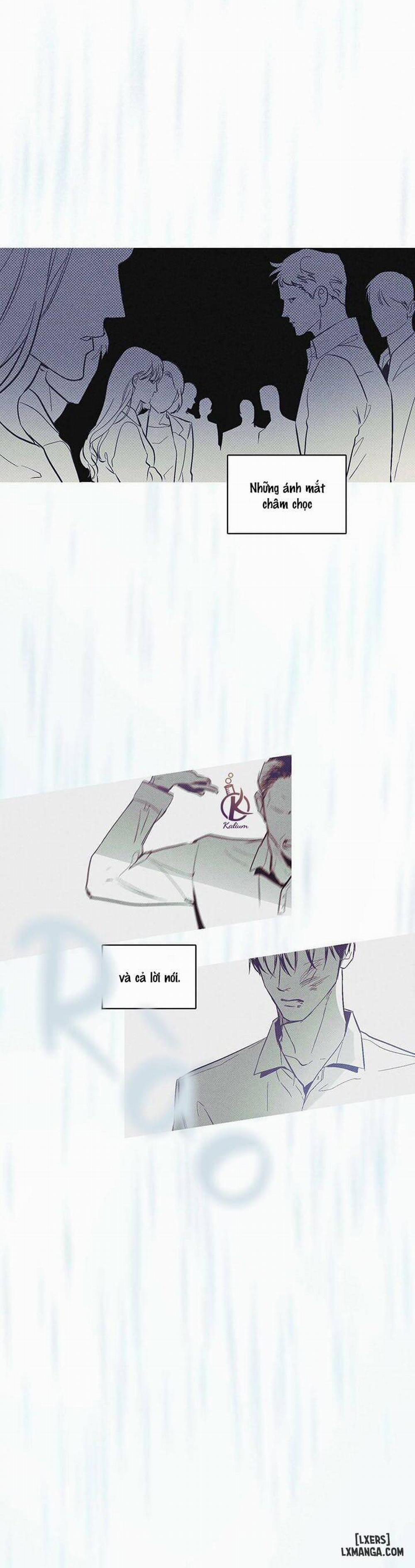 Người giao Pizza và Gold Palace 4 trang 4