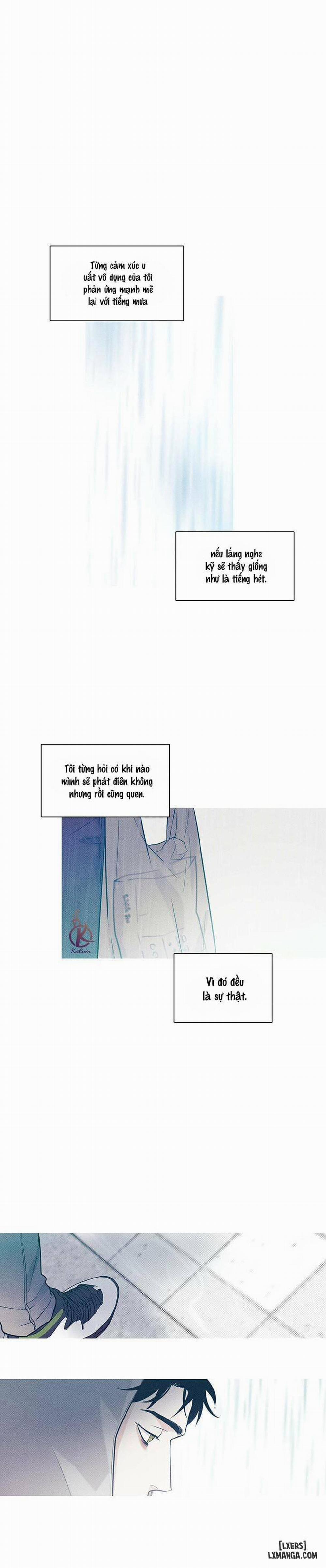 Người giao Pizza và Gold Palace 4 trang 7