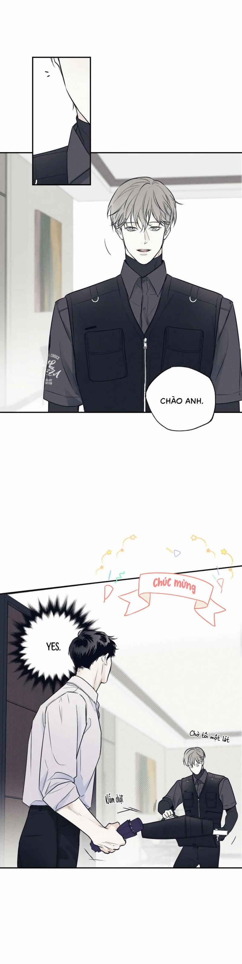 Người giao Pizza và Gold Palace 5.5 trang 2