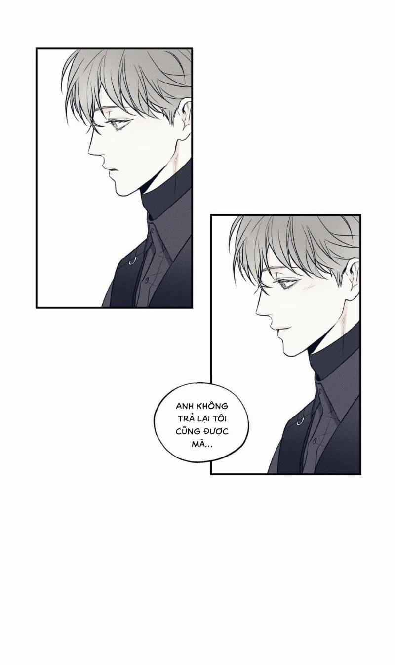 Người giao Pizza và Gold Palace 5.5 trang 6