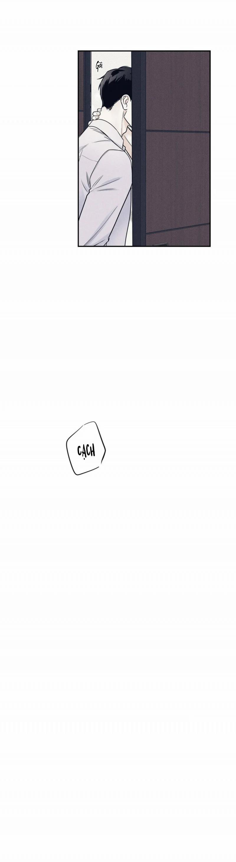 Người giao Pizza và Gold Palace 5.5 trang 9